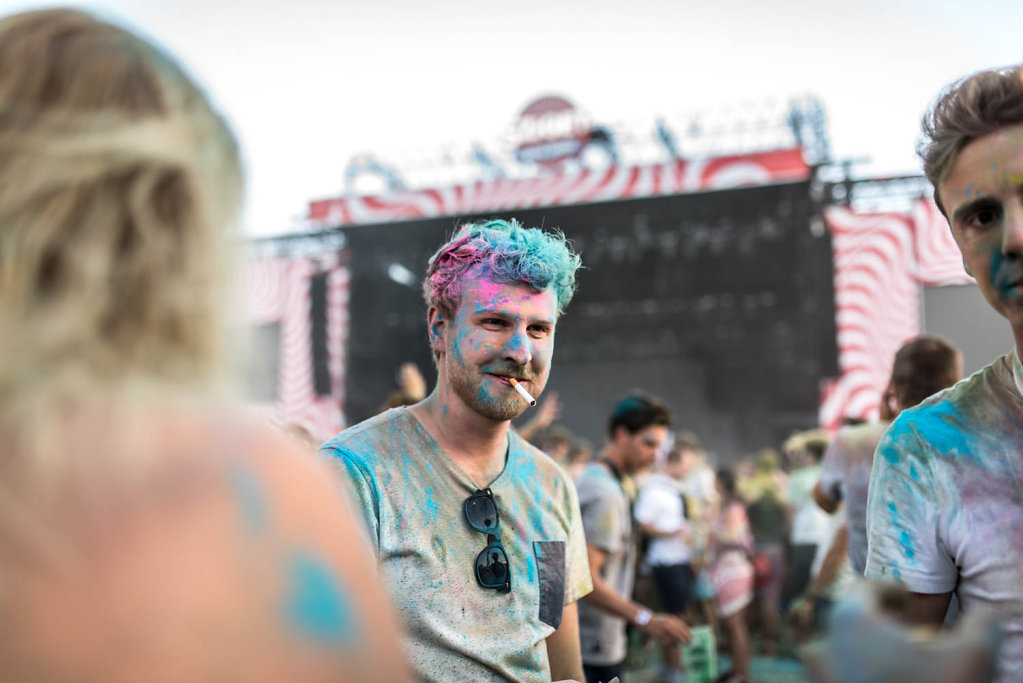 sziget-3-of-21.jpg