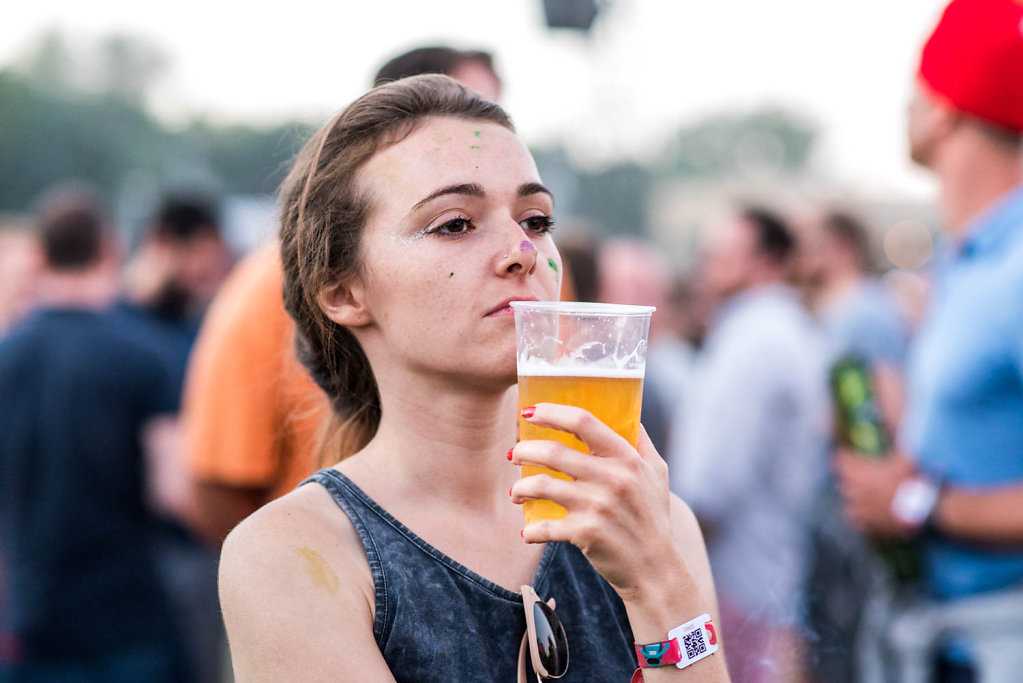 sziget-7-of-21.jpg