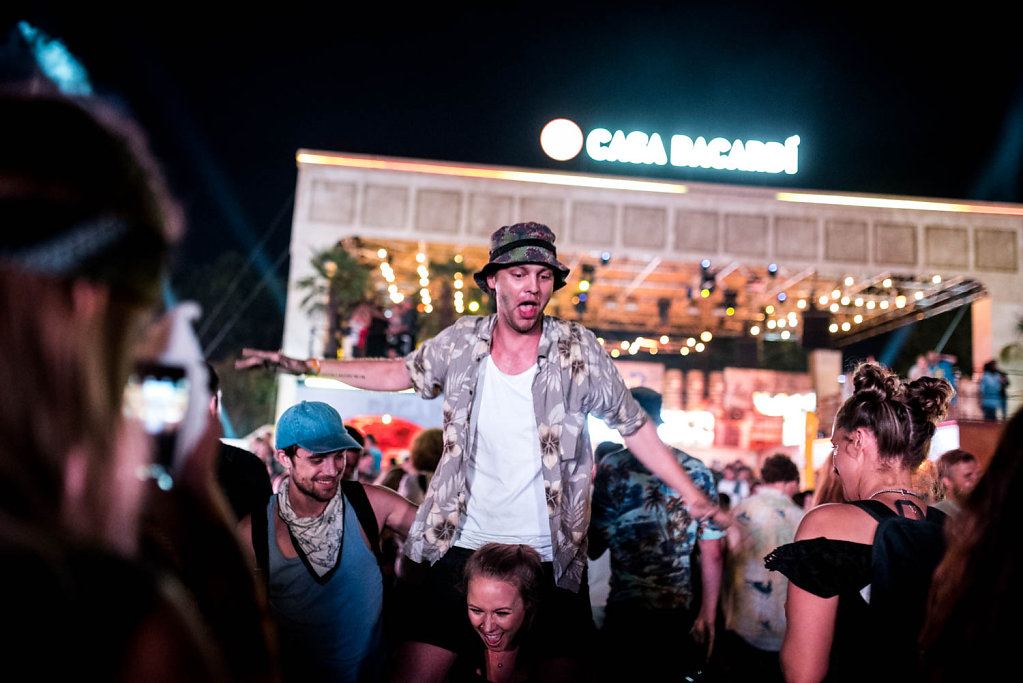sziget-10-of-21.jpg