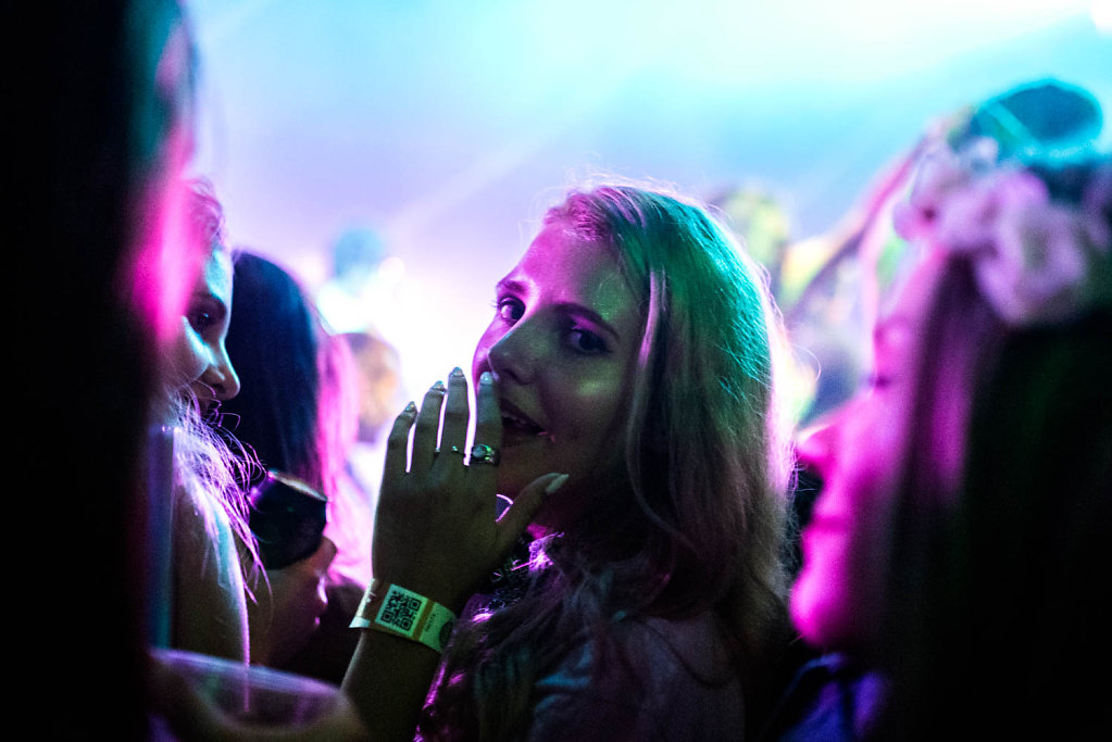 sziget-11-of-21.jpg