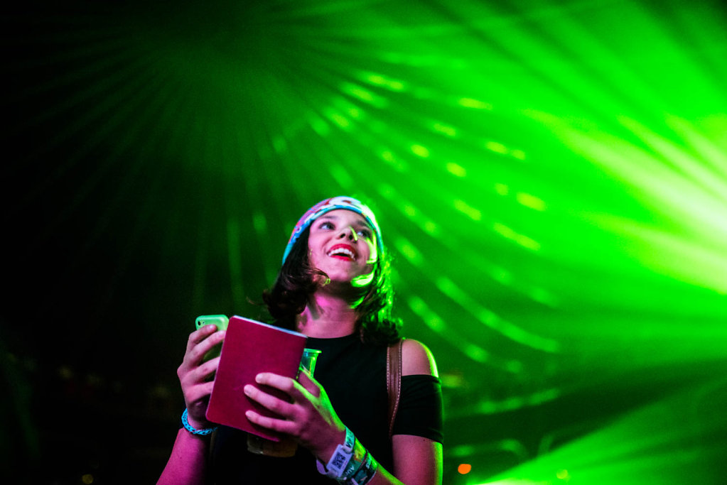 sziget-12-of-21.jpg