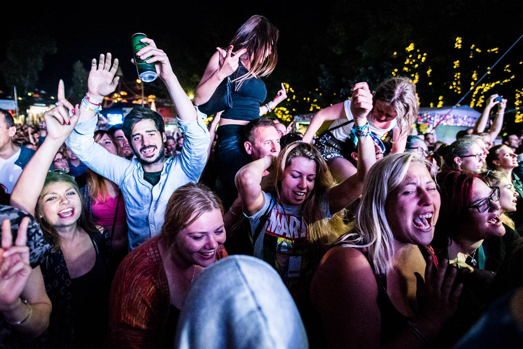 sziget-16-of-21.jpg