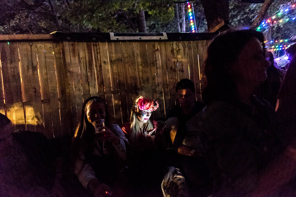 sziget-19-of-21.jpg