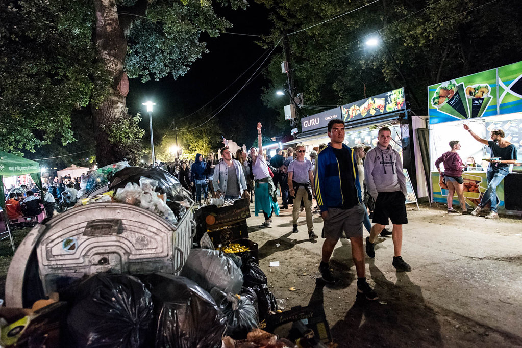 sziget-21-of-21.jpg