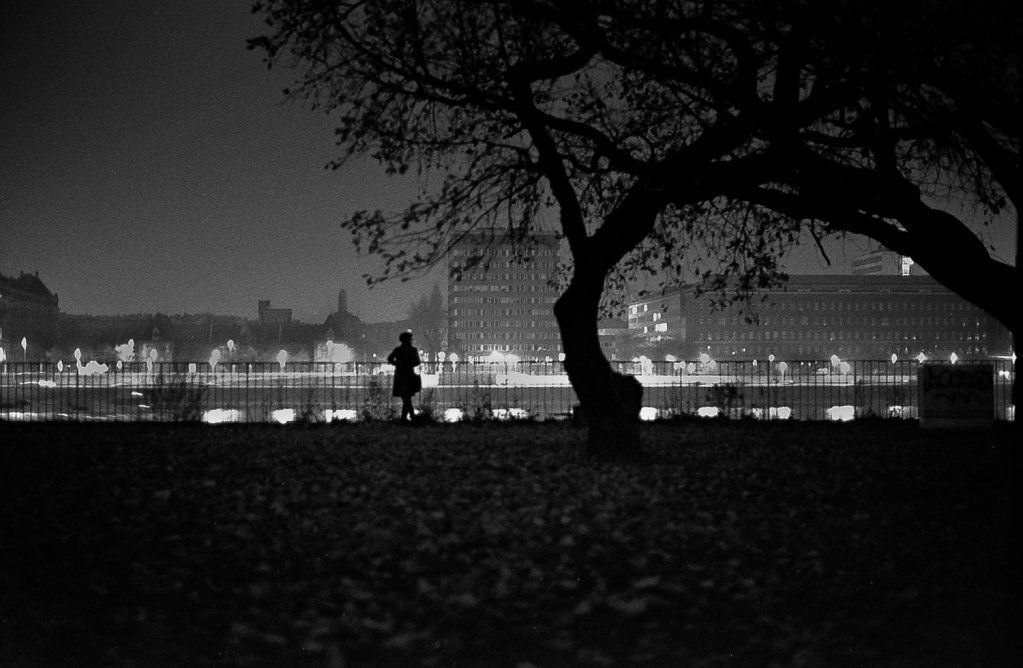 form-and-shadow-17-of-8.jpg