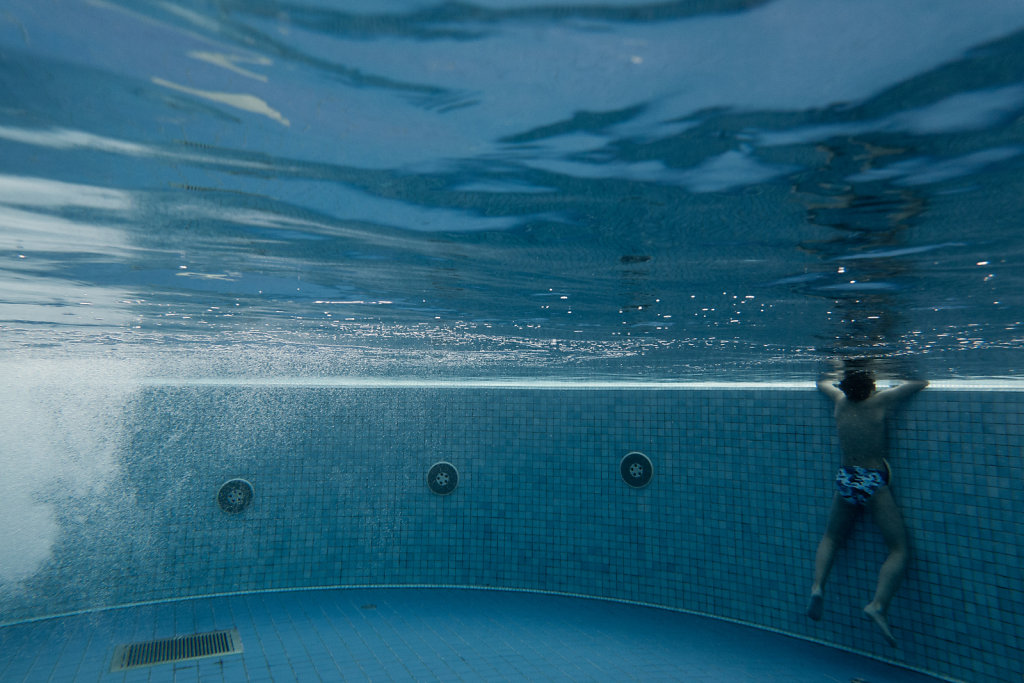 underwater-2-of-9.jpg