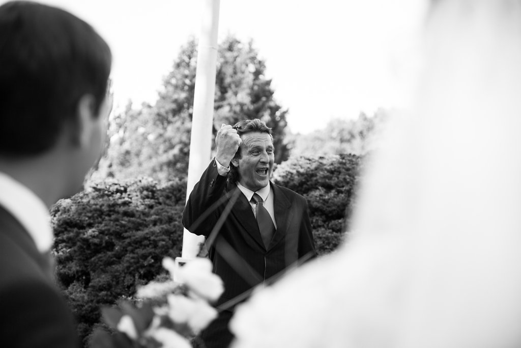 NoriMarton-eskuvo-33.jpg